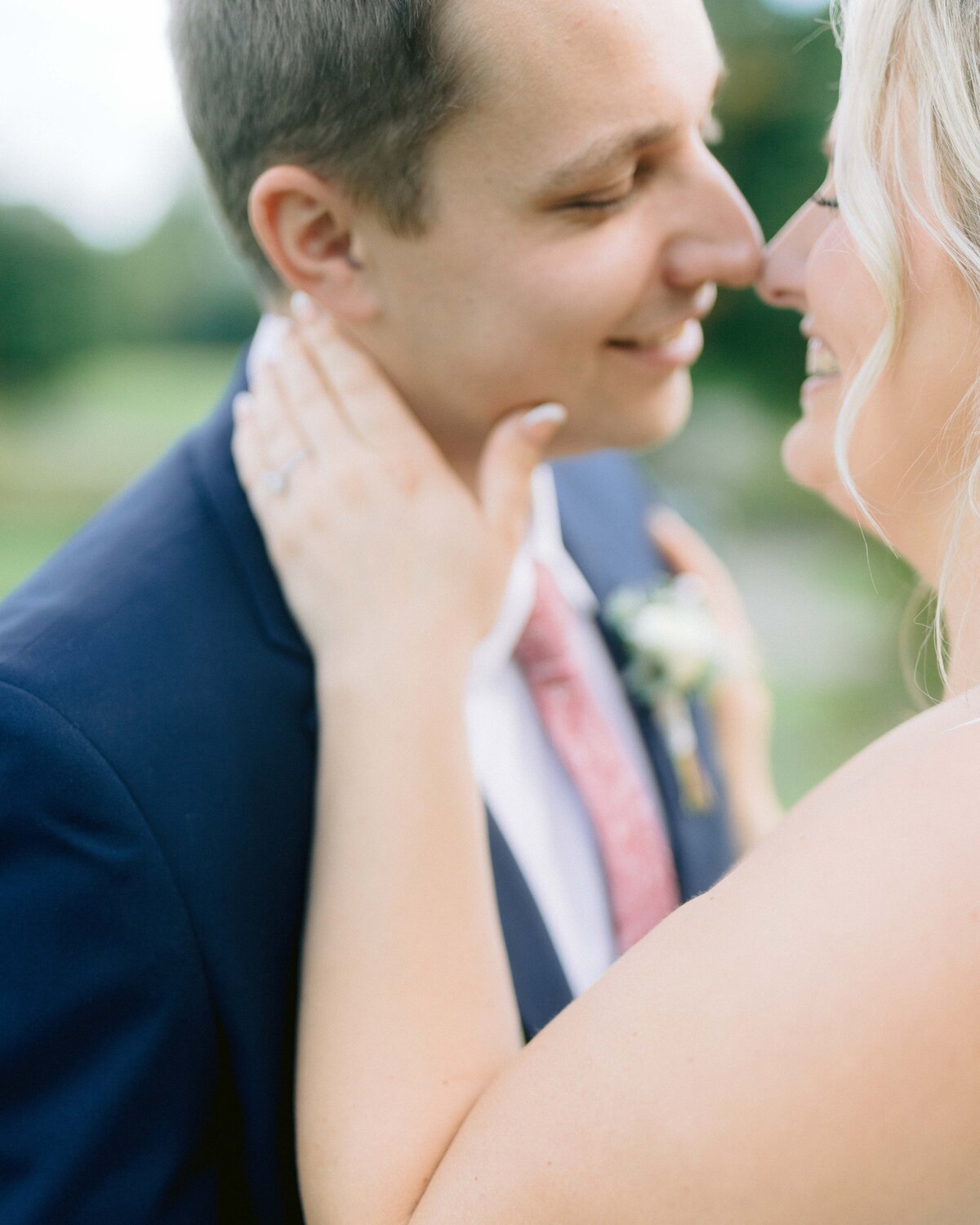 union_pavilion_railside_wedding_07