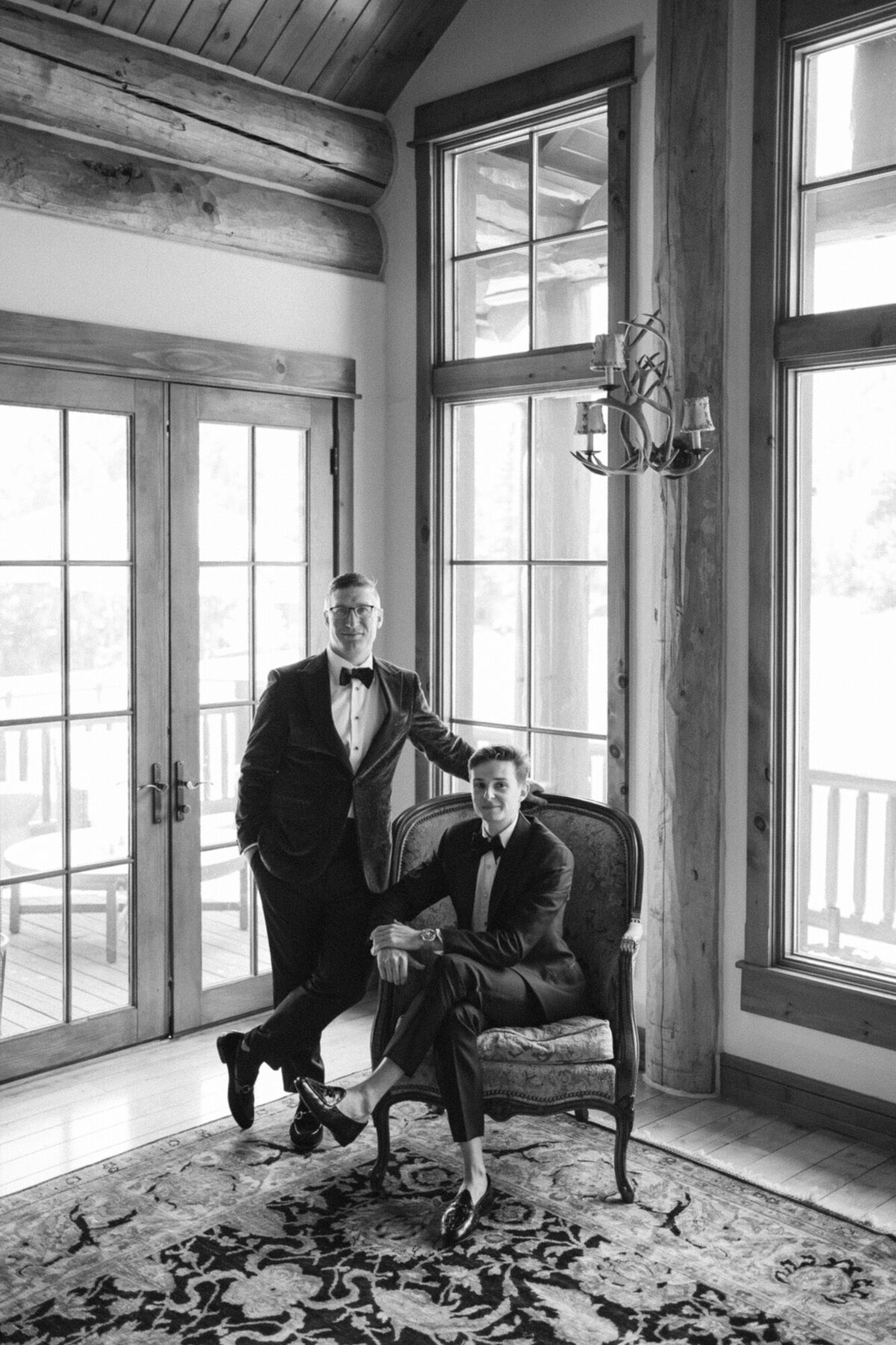 BeaverCreekWeddingDeck_0049