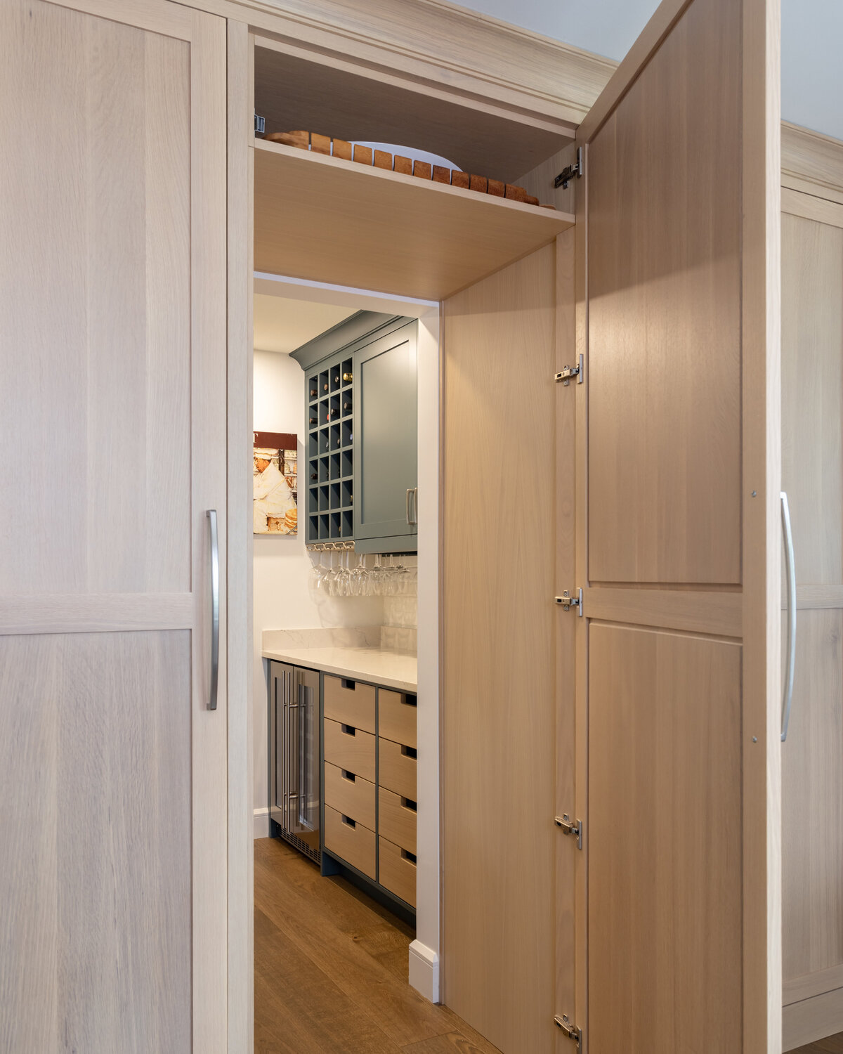 KatCo_Interiors-LakeHouse-Pantry-13