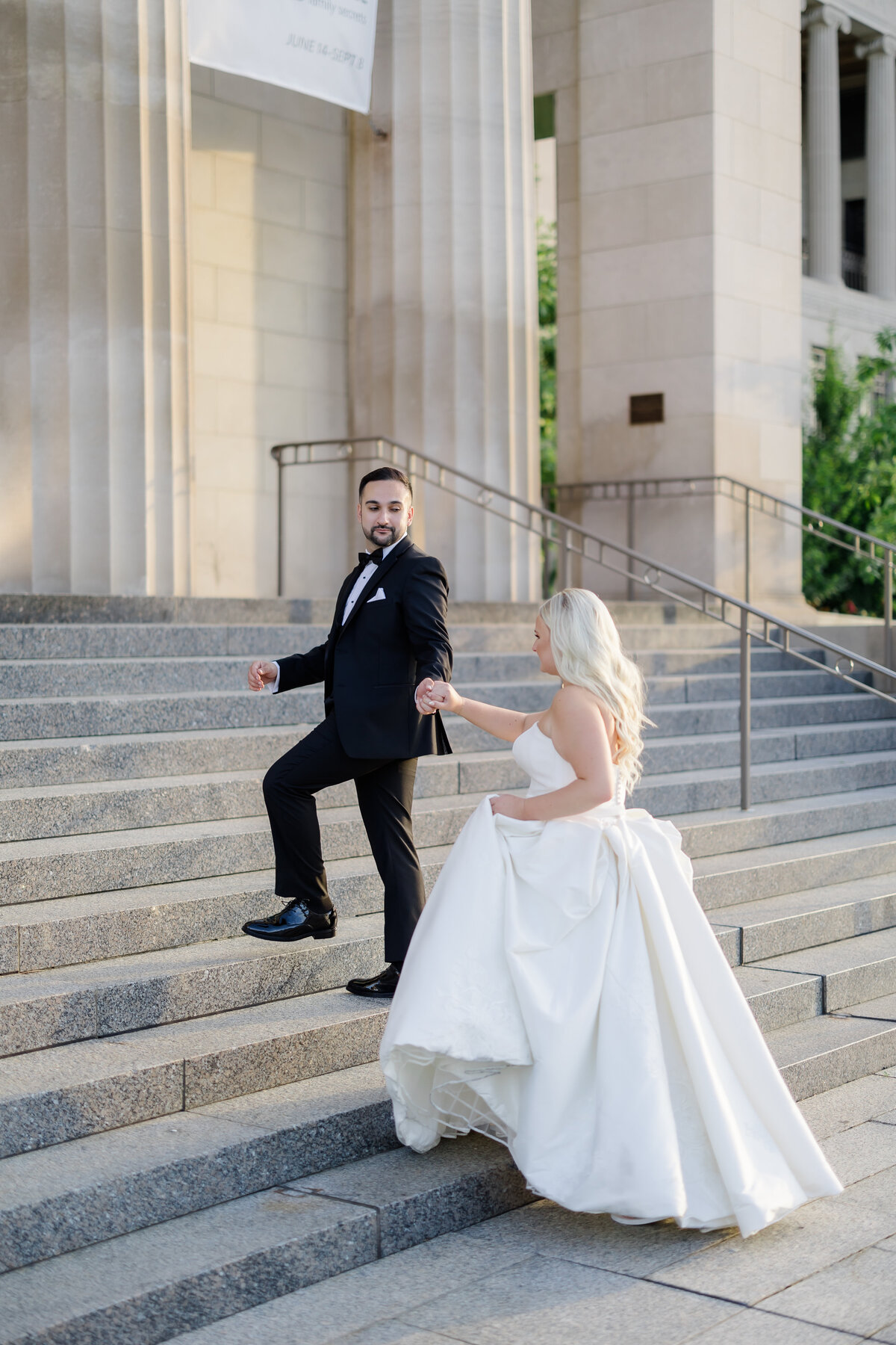 kasia-sickau-photography-cincinnati-ohio-wedding-photographer-caitlyn-mohammed-cincinnati-art-museum-wedding