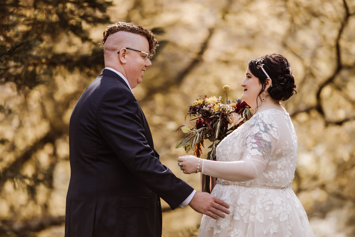 knoxville-wedding-photographer053
