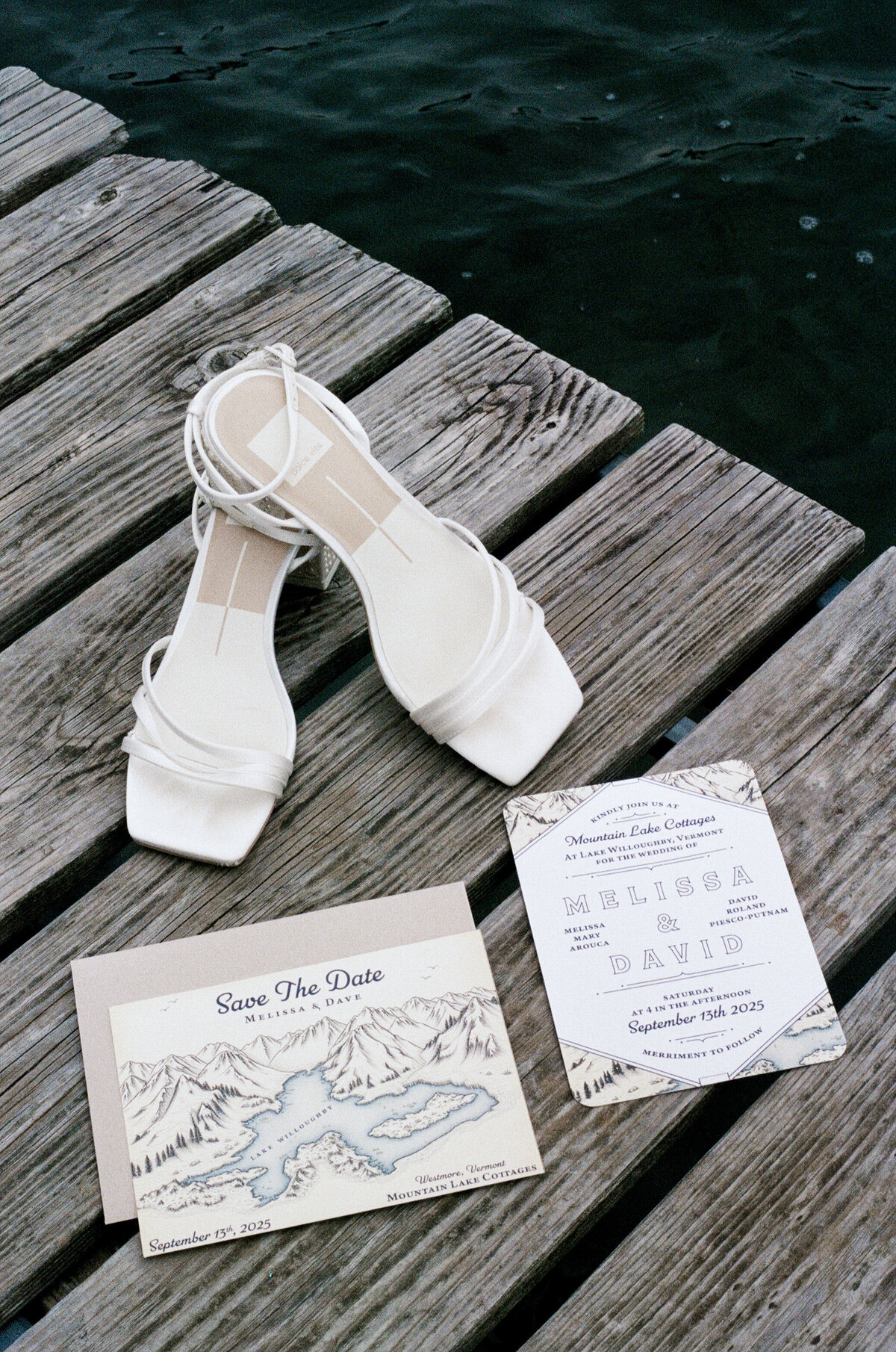 VT_FILM_PHOTOGRAPHER35