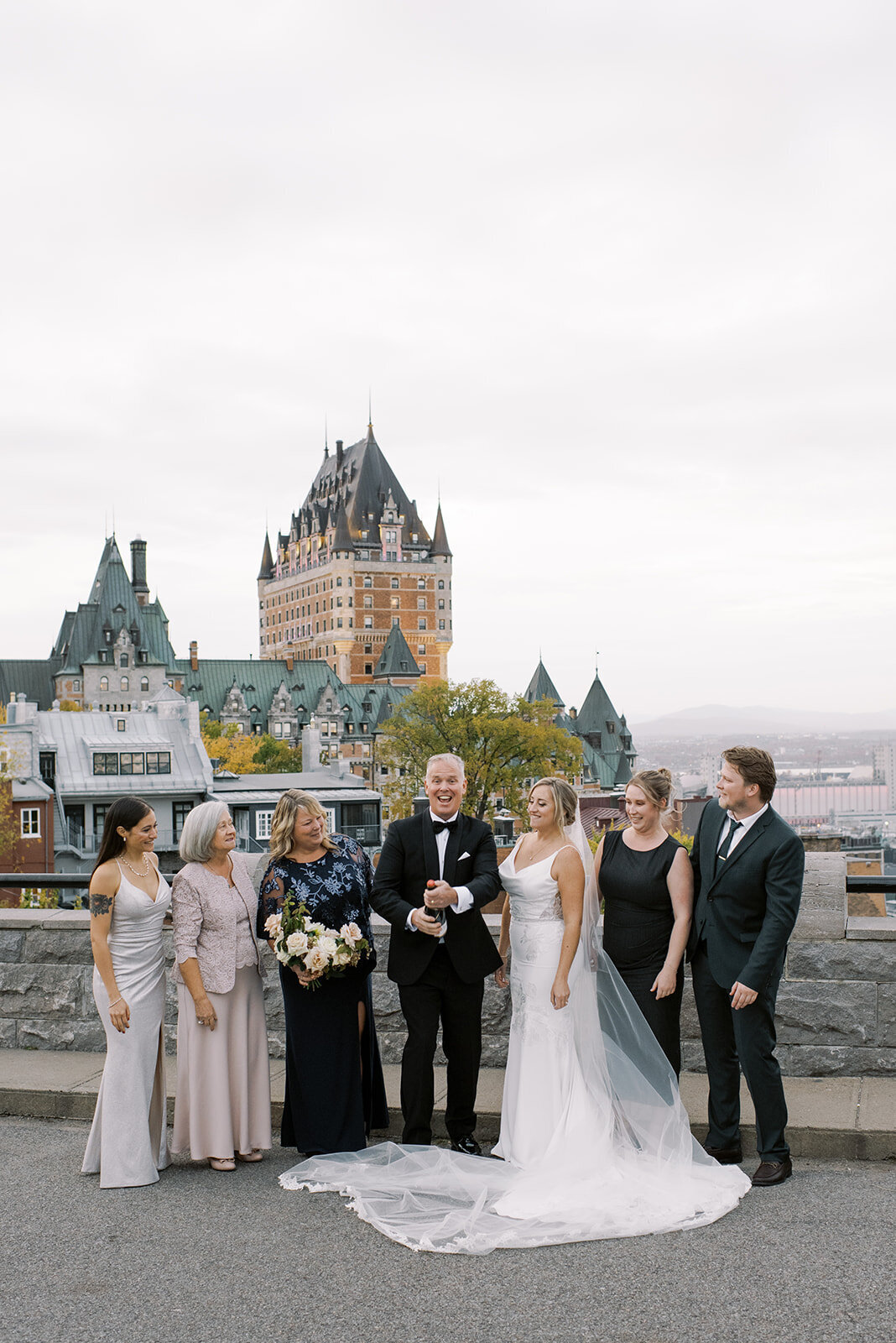 minted-photography-okanagan-kelowna-destination-wedding-photographer-rick-maria-wedding-fairmont-chateau-frontenac-quebec-60