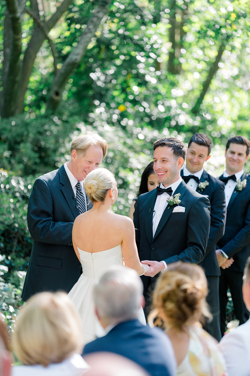 Thomas_bennett_house_spring_destination_Wedding_Kailee_DiMeglio_Photography-806