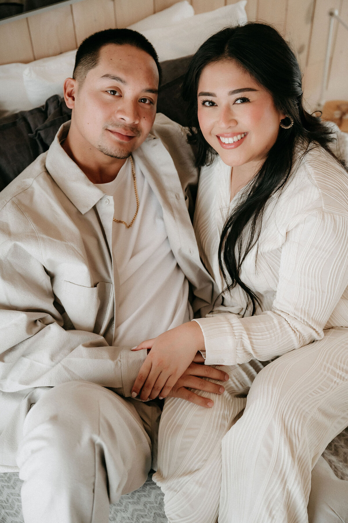 S-R_Winter-Elopement-Quebec-20