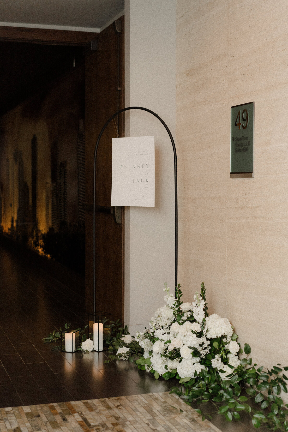 d&j_wed-531