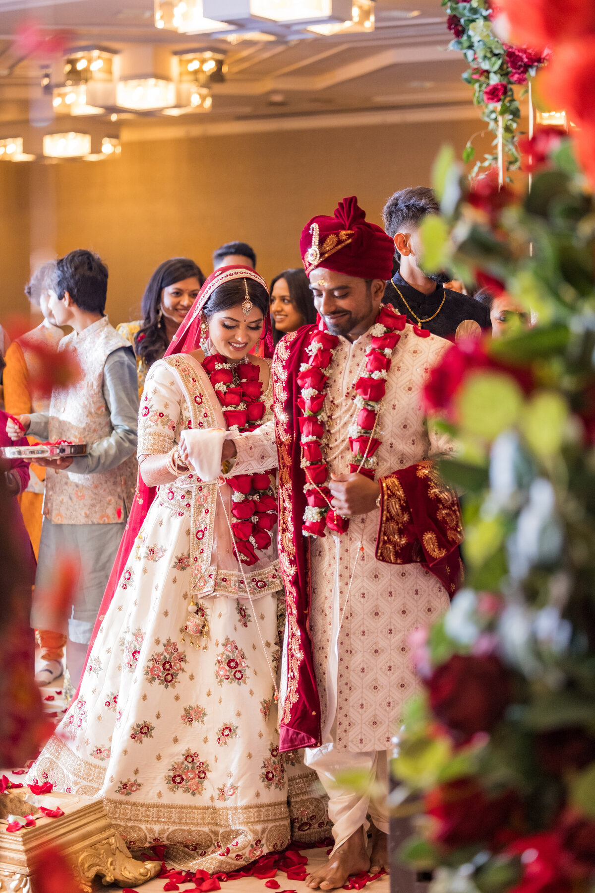 Indian-wedding-010