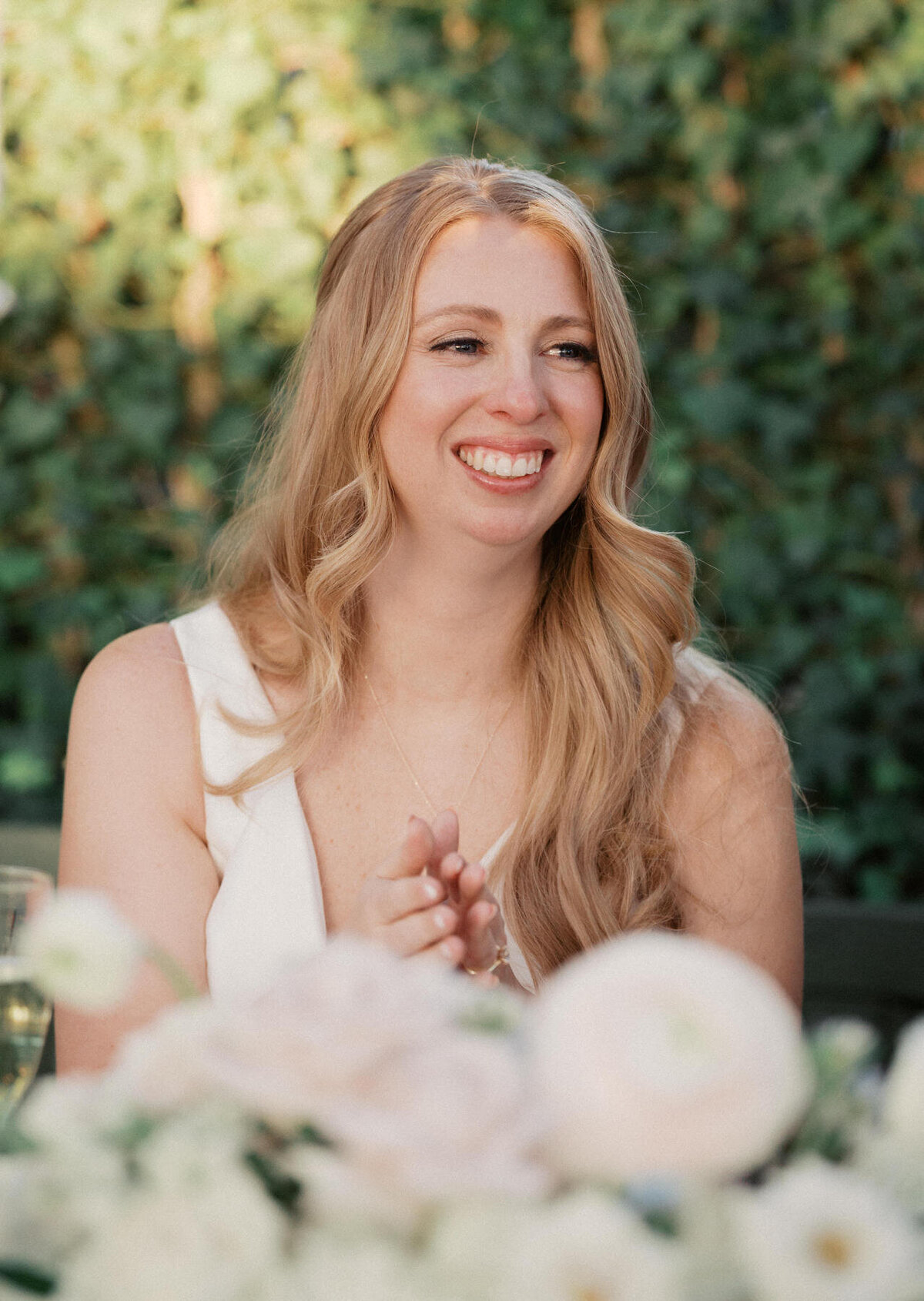 ChicagoWeddingPhotographer_KateKaplanPhoto_TheDusinas2025-972
