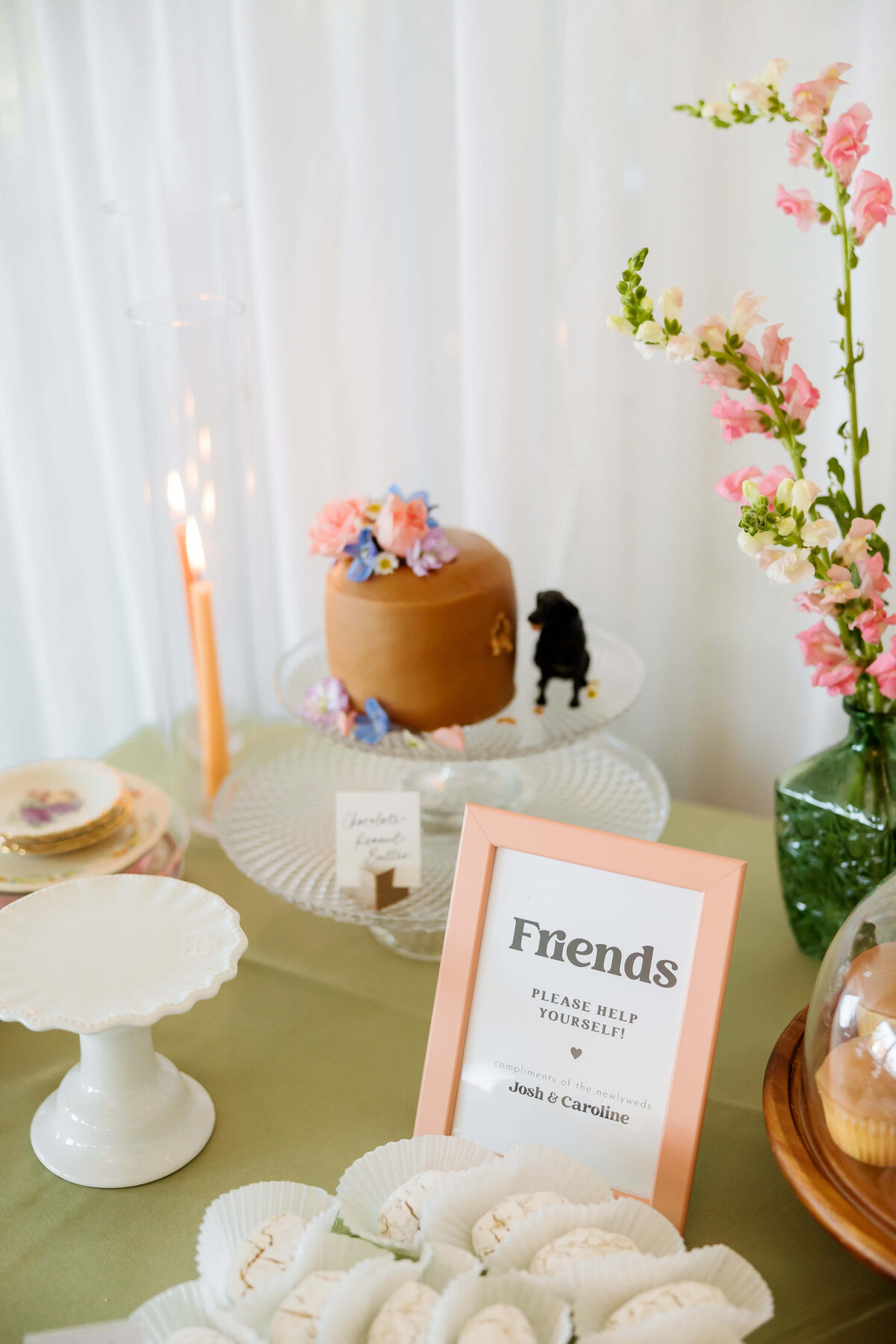 Blue-Ridge-Mountains-Wedding-92