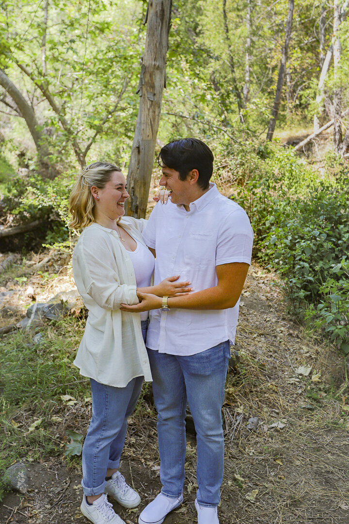 Engagement_Emily+Garrett_19June-2024-2