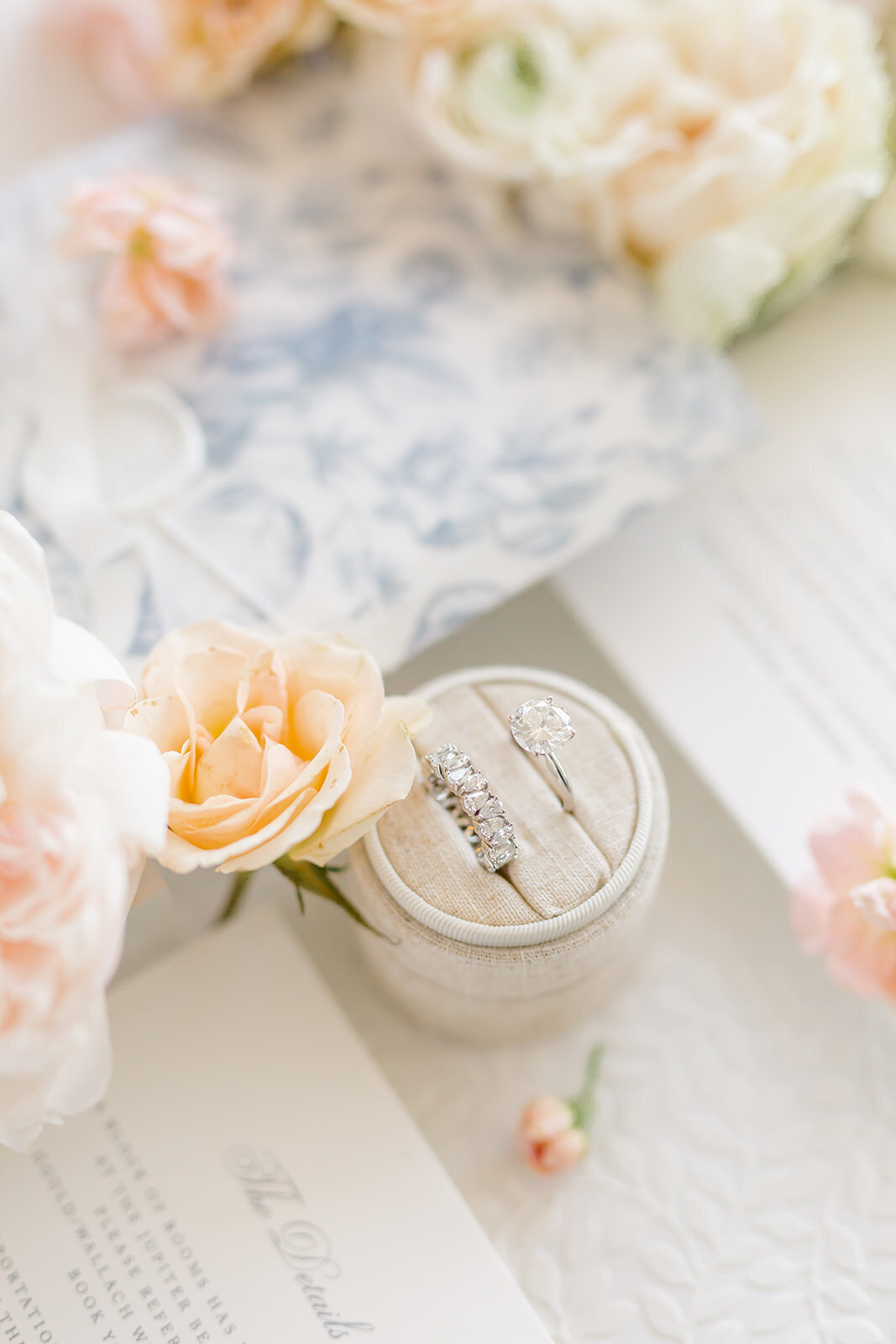 Mark_Rachel_Pelican_Club_Wedding3641