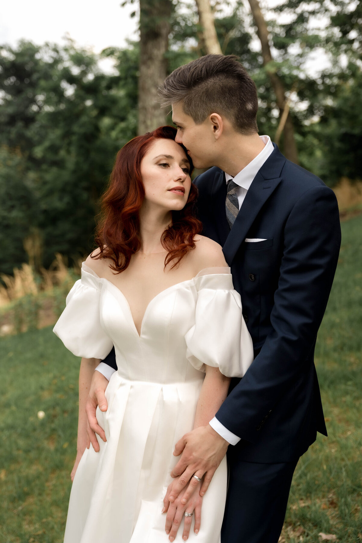 davidviktoriya-49
