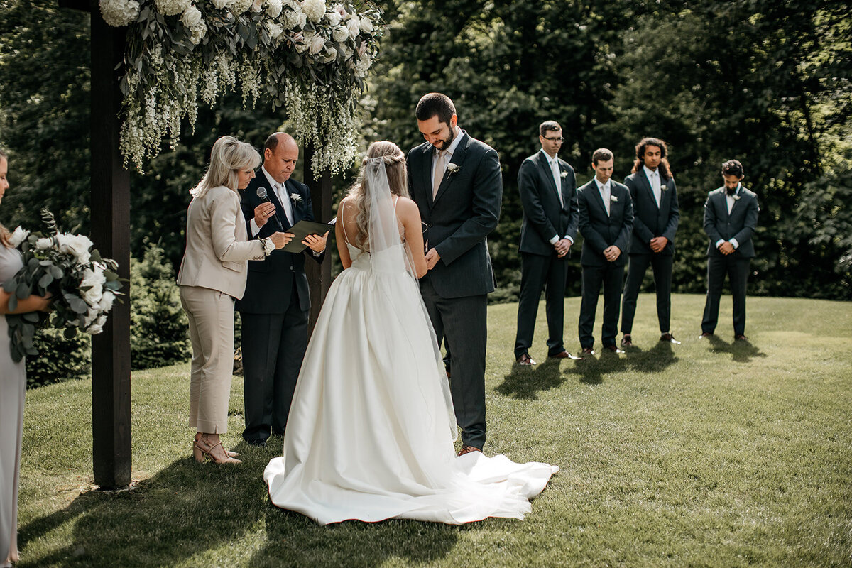 TCP.Emily+Nathan.Wedding-466