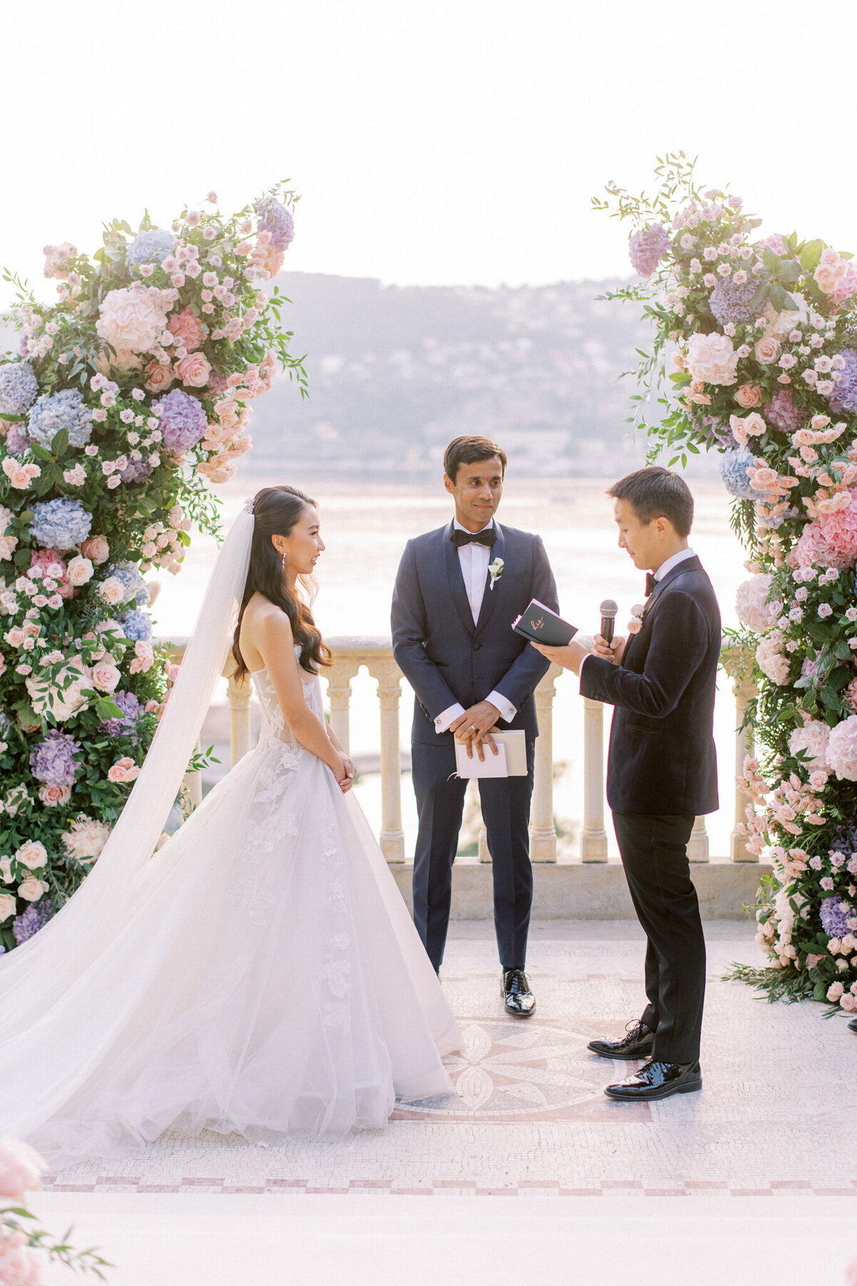 mailys-fortune-photography-wedding-photographer-french-riviera-villa-ephrussi-rothschild-89