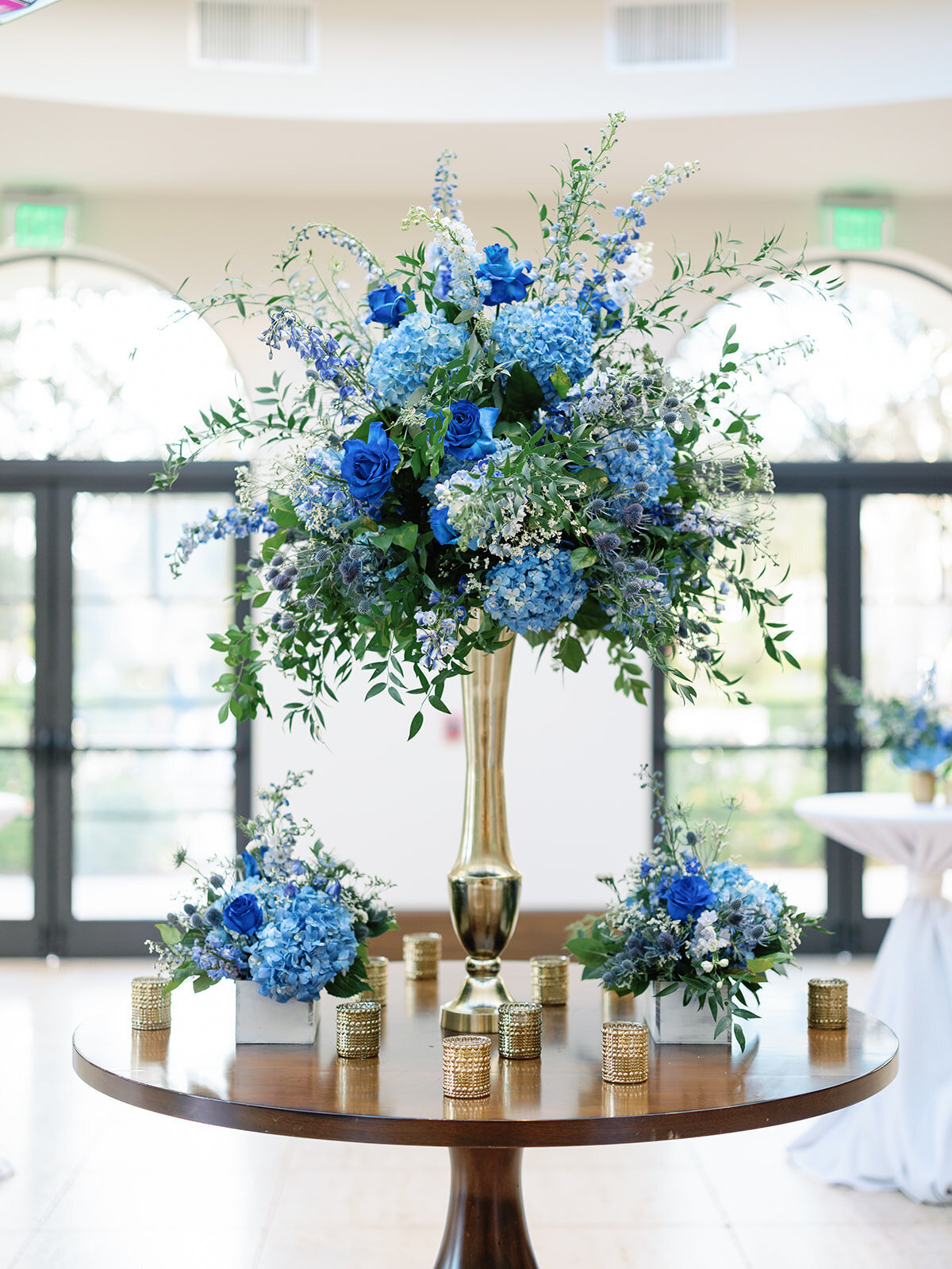 The Alfond Inn  Wedding Jessica & Adam by Party Perfect Jessica & Adam (617 of 1101)