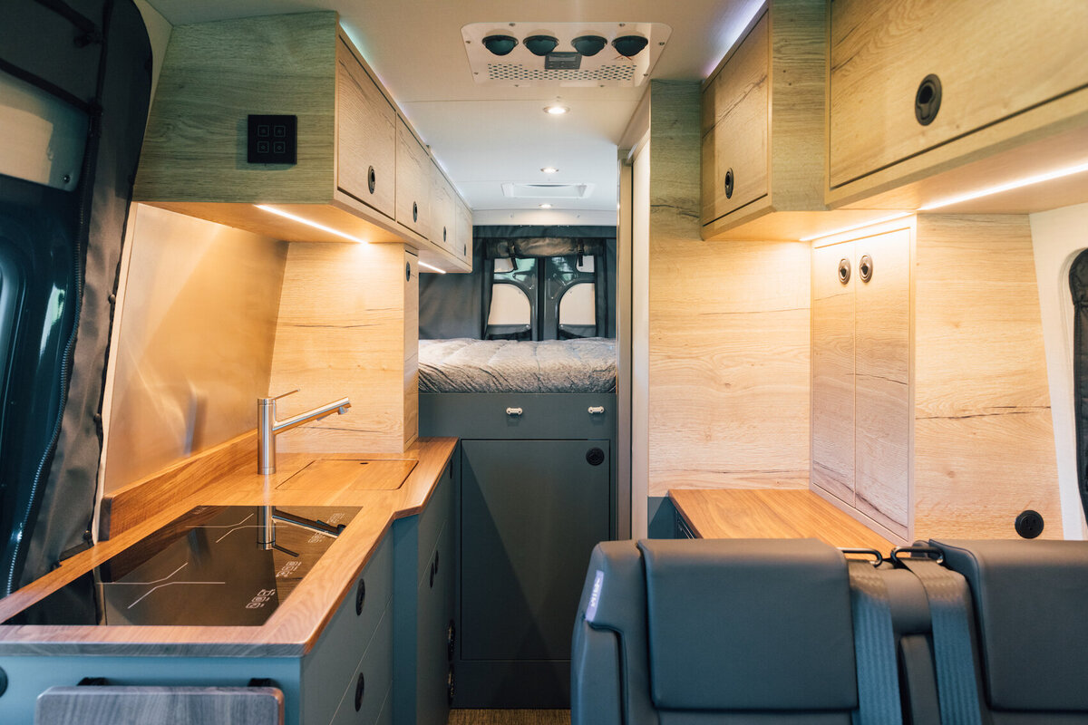 VanWinkleBenchmarkVehicles4
