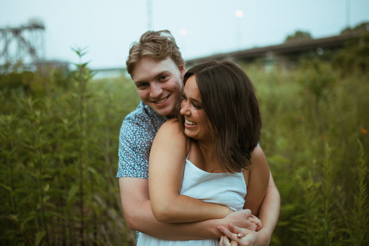 Andie & Logan-5798