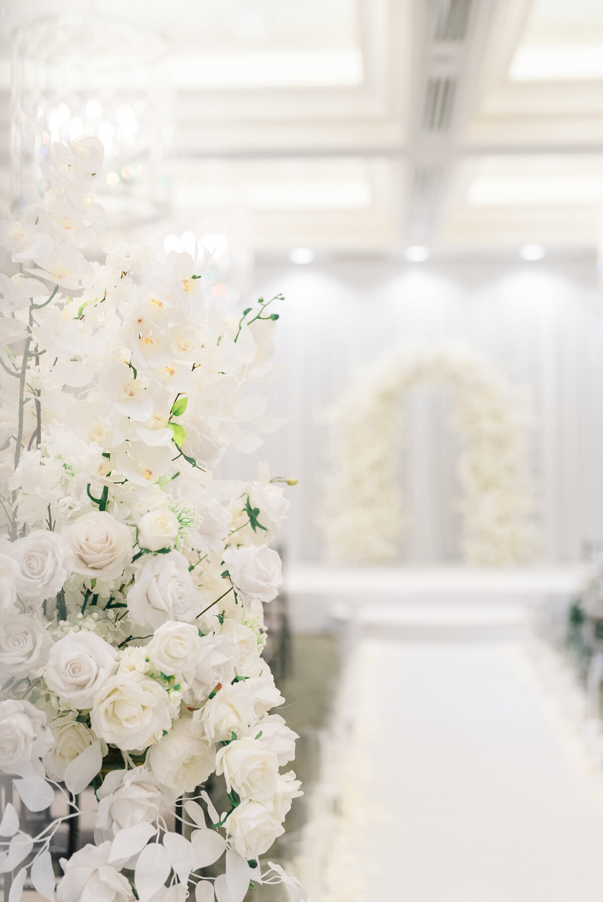 Lexi Benjamin Photography_Waldorf Astoria Chicago Wedding_09.21.24-144