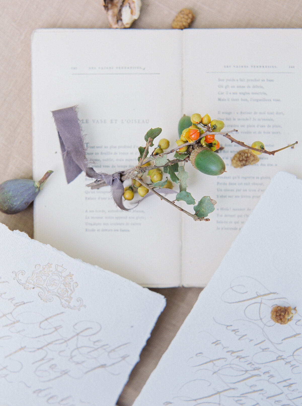 Dani Toscano — Kestrel Park Wedding Photographer-28