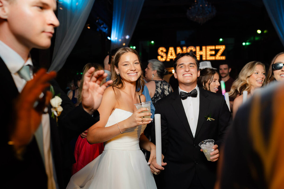 Austin-Wedding-Photographer-281