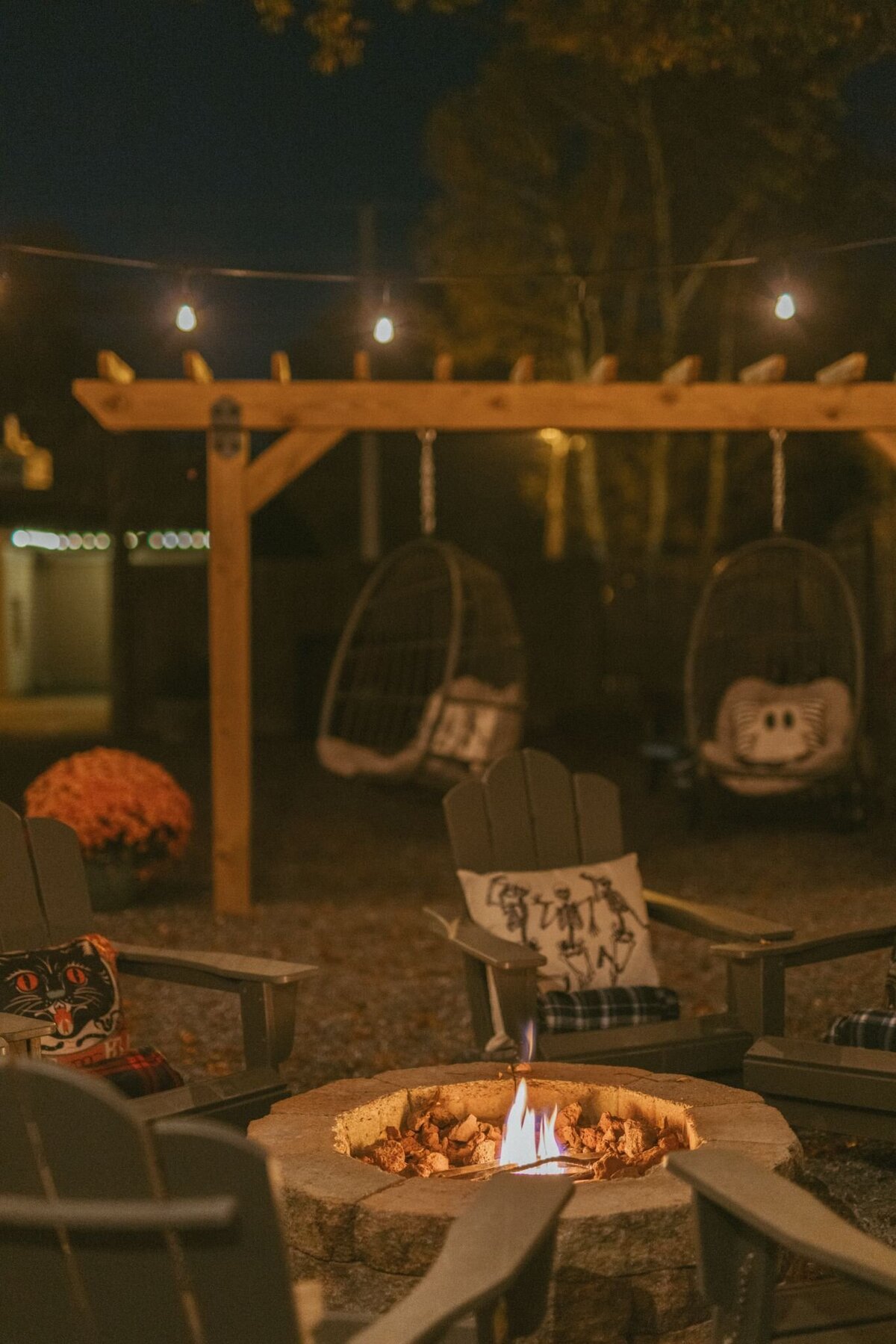 halloween-party-event-329