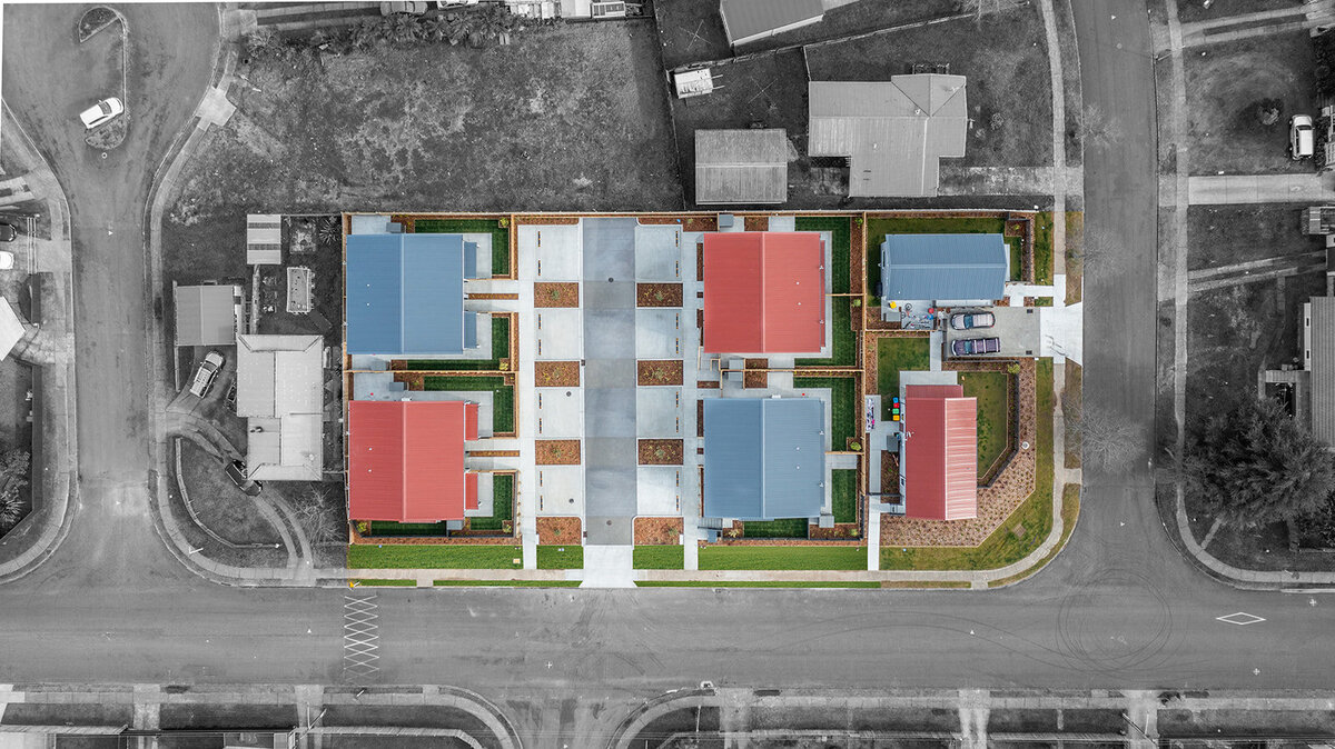 Gem Street-12_Grey_websize