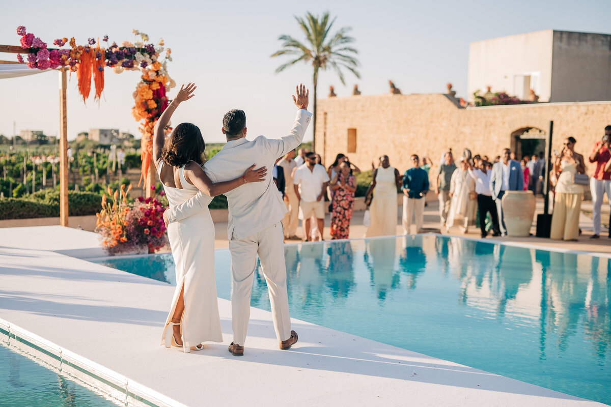 106-janak-jayna-wedding-varna-studios