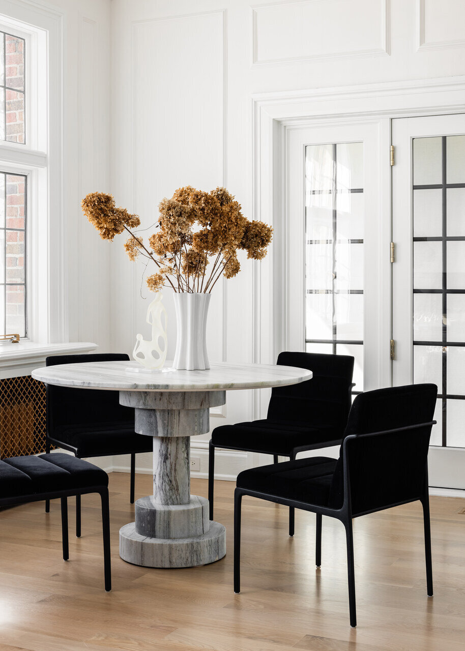 Brooke-Schwartz-Interiors37