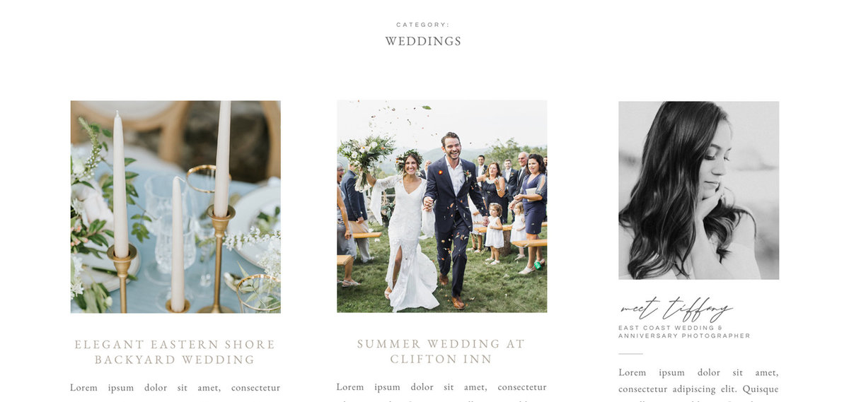 wordpress-blog-1-design-template-hampton