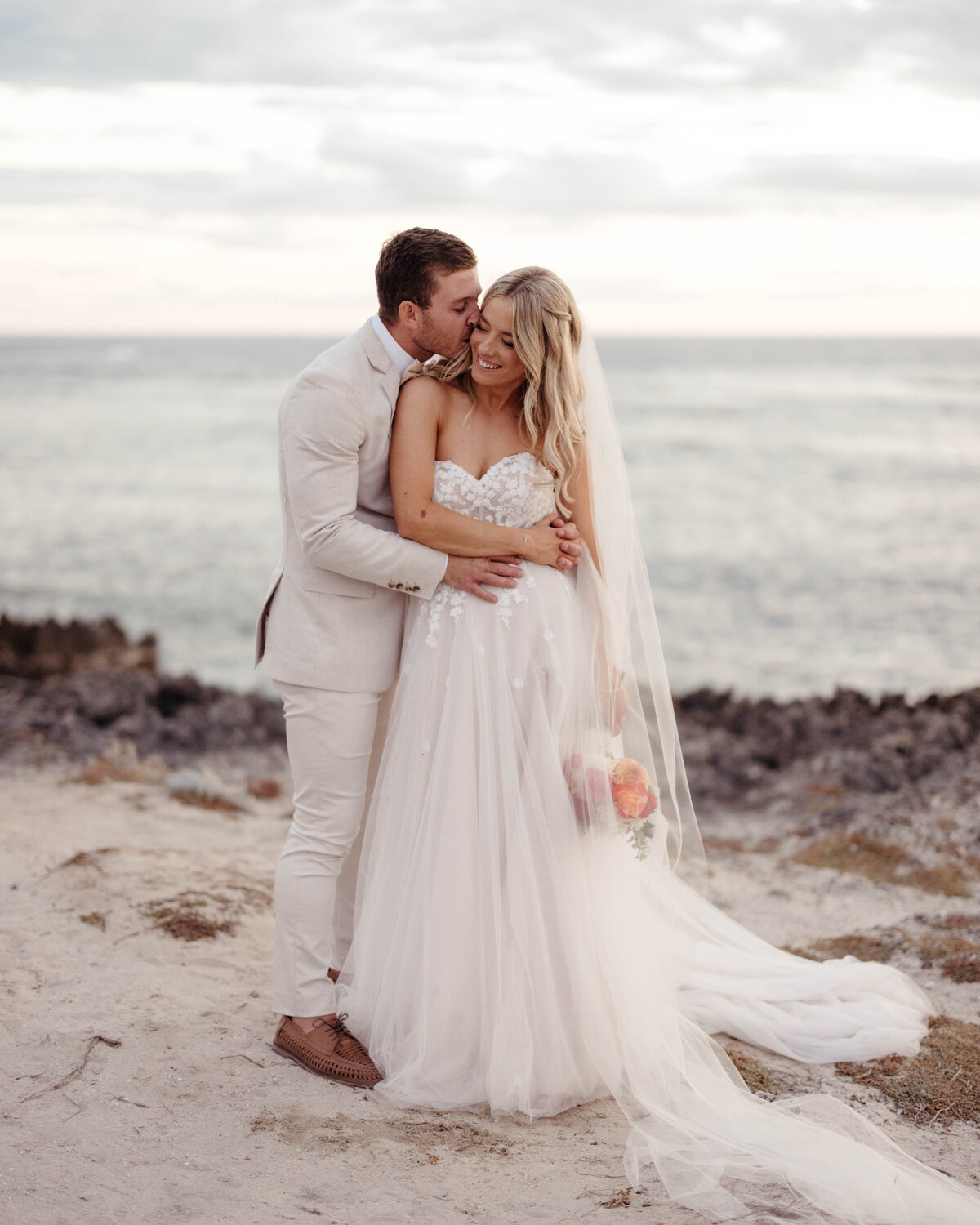 Emily & Jonathon-327