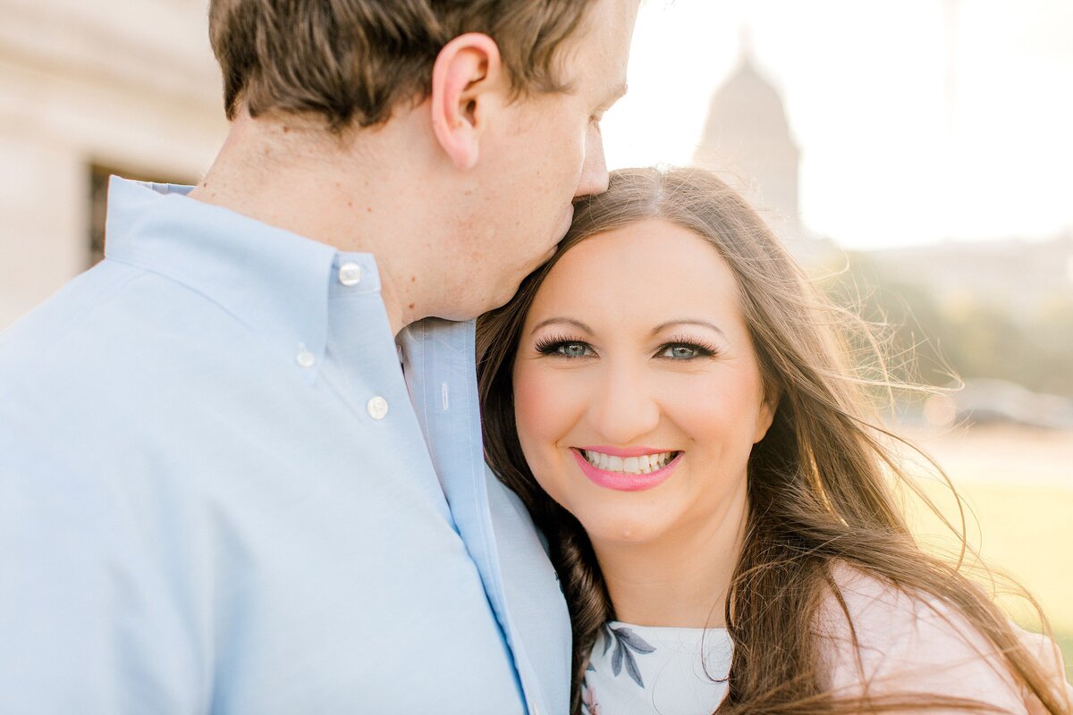 Heather + Tyler-053