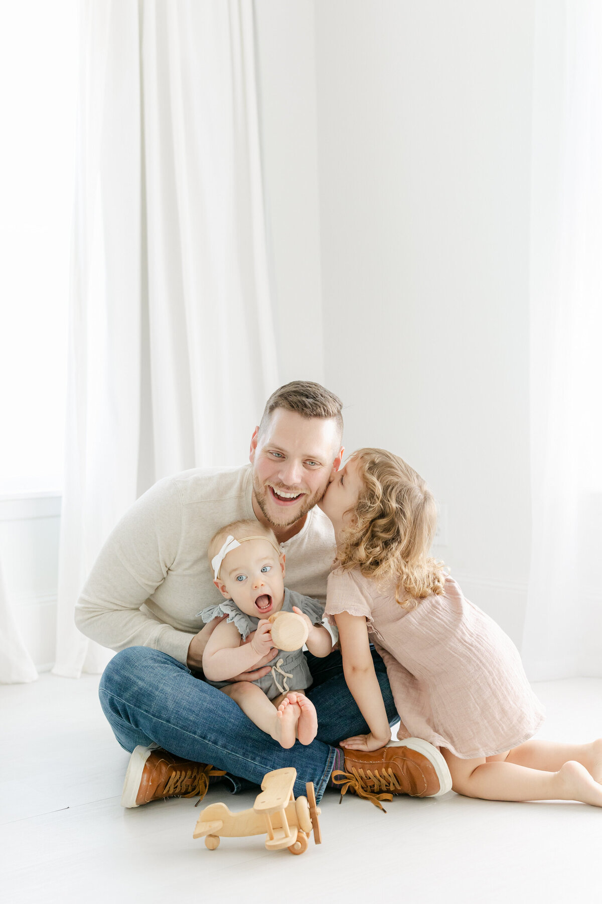 Houston-Family-Photographer-Grace-and-Giggles-12