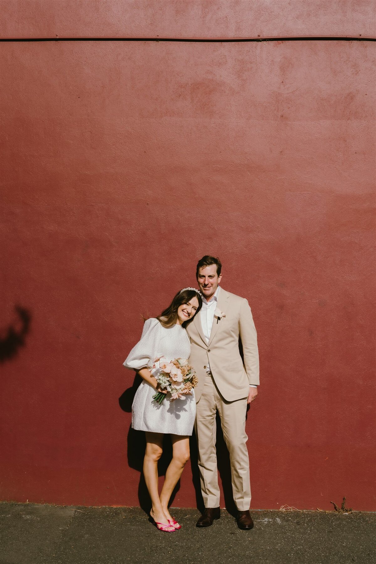 Rachael & Edward - BDC Wedding-350