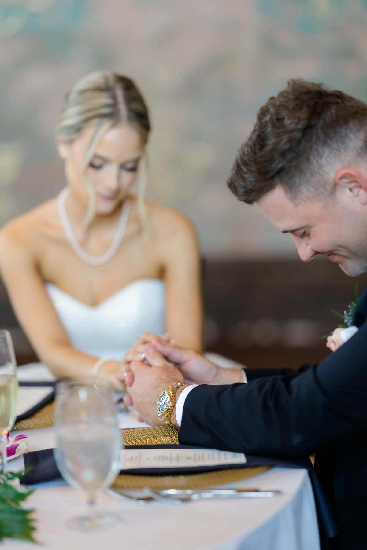 kasia-sickau-wedding-photographer-grace-alex-monastery-event-center-cincinnati-ohio8U9A3998