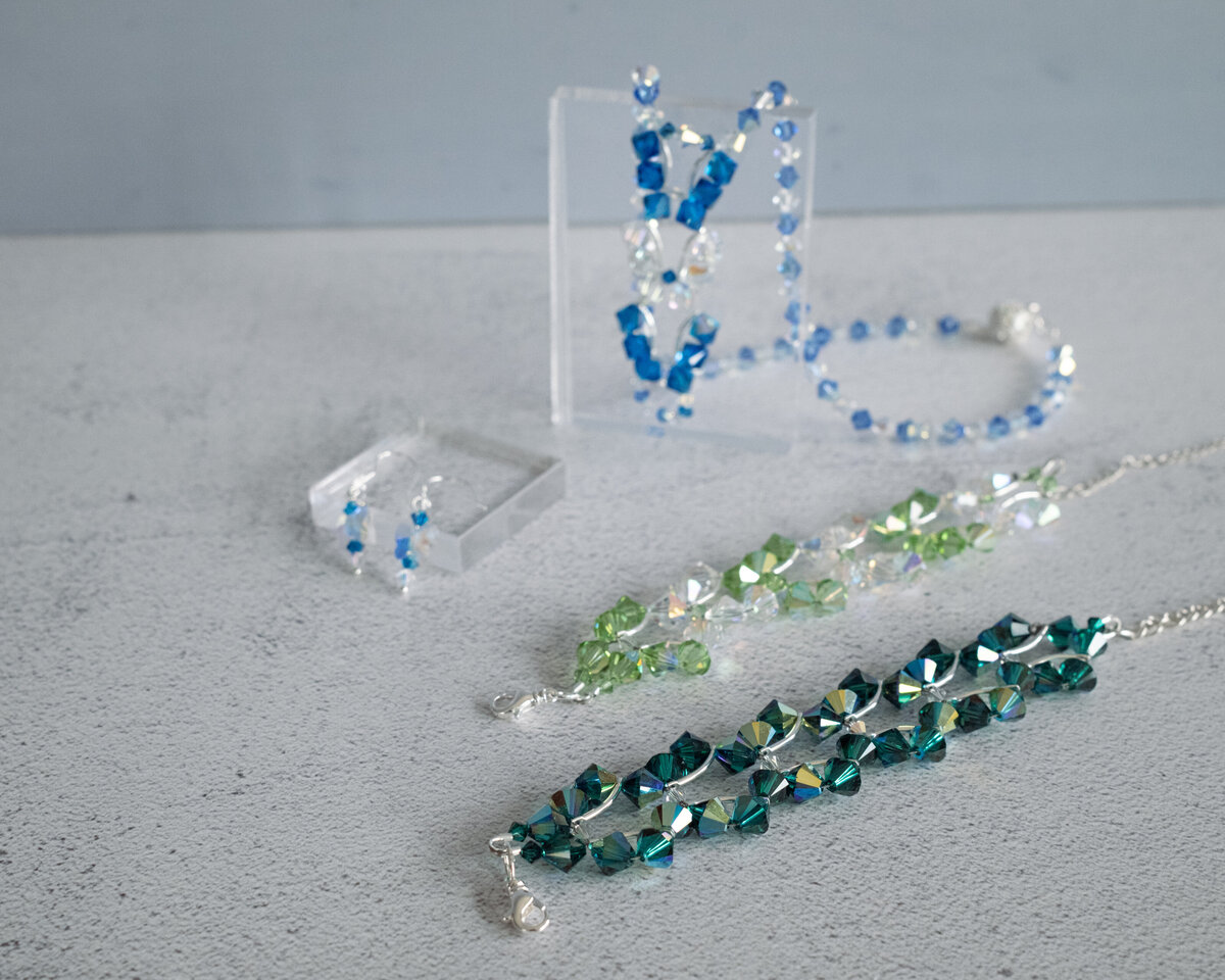 BeeStreetStudio_CRB-0984