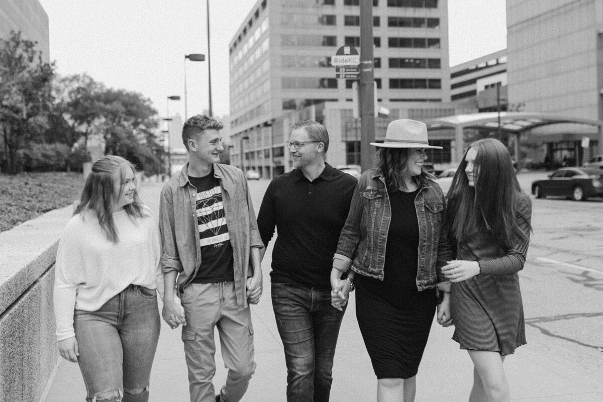 Tapp-Talbert Fam-9169