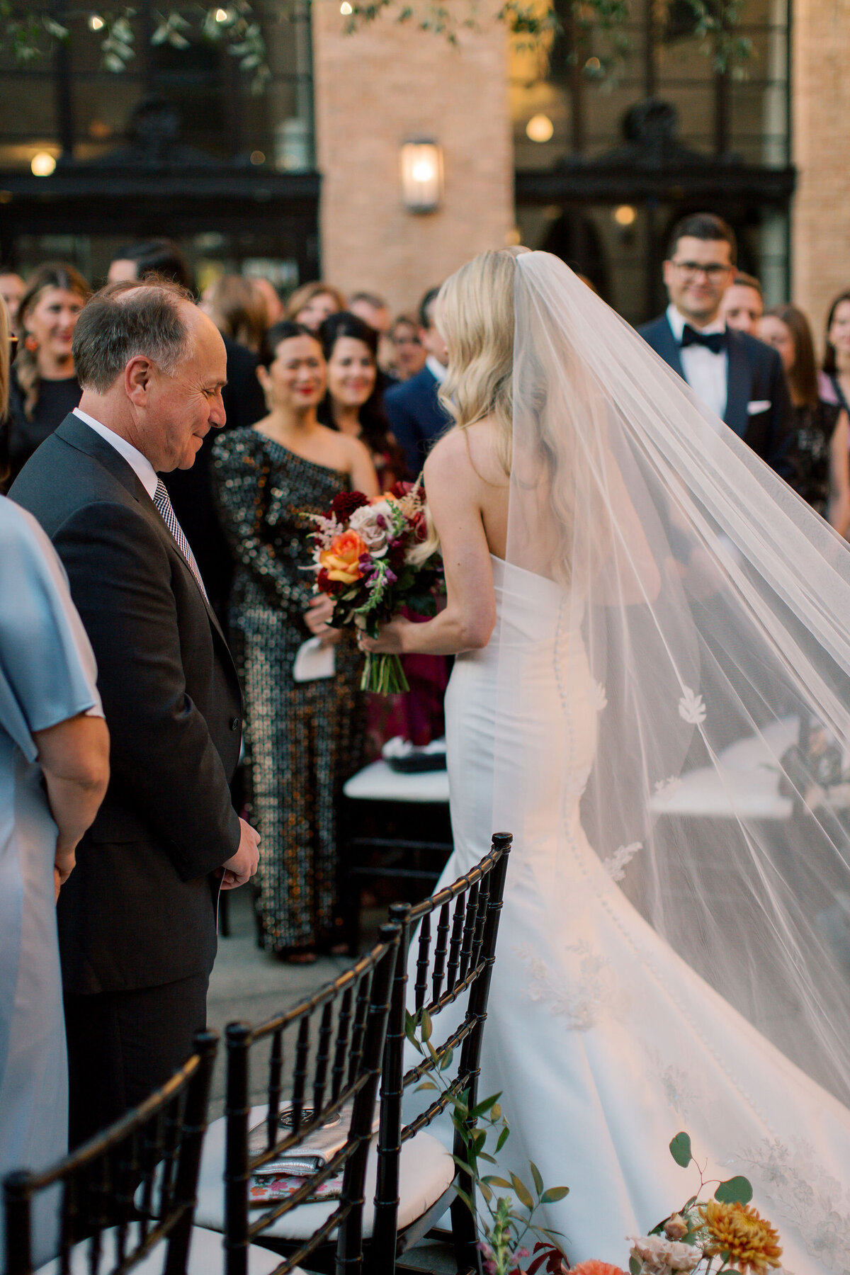 Best_Wedding_Photographer_Chicago_Illinois193