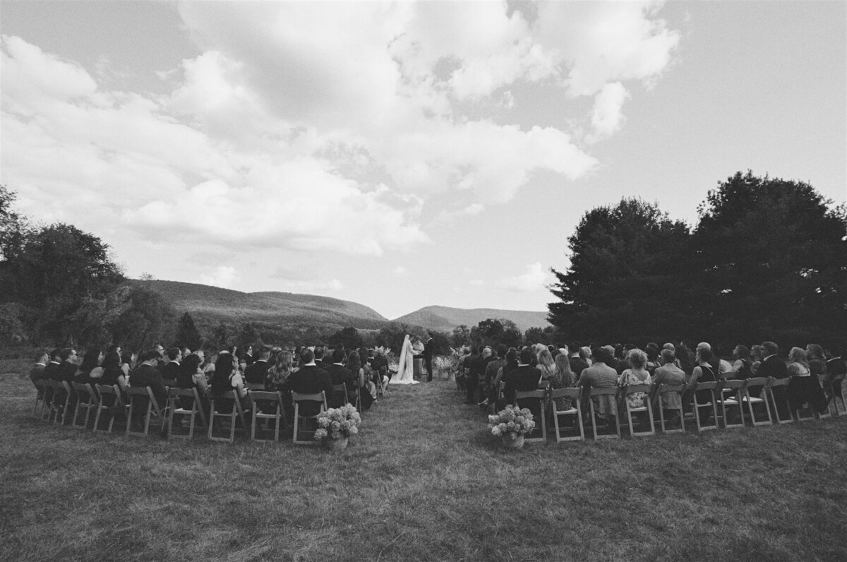 wedding-ceremony