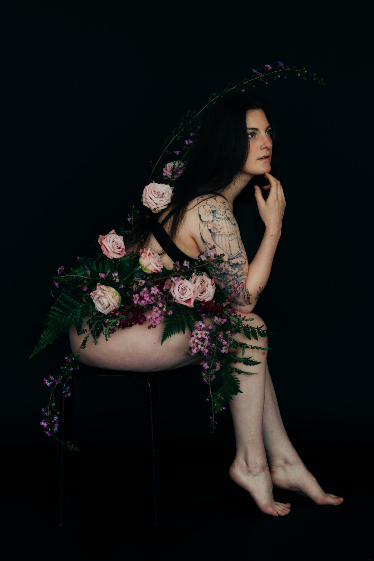flowers-22
