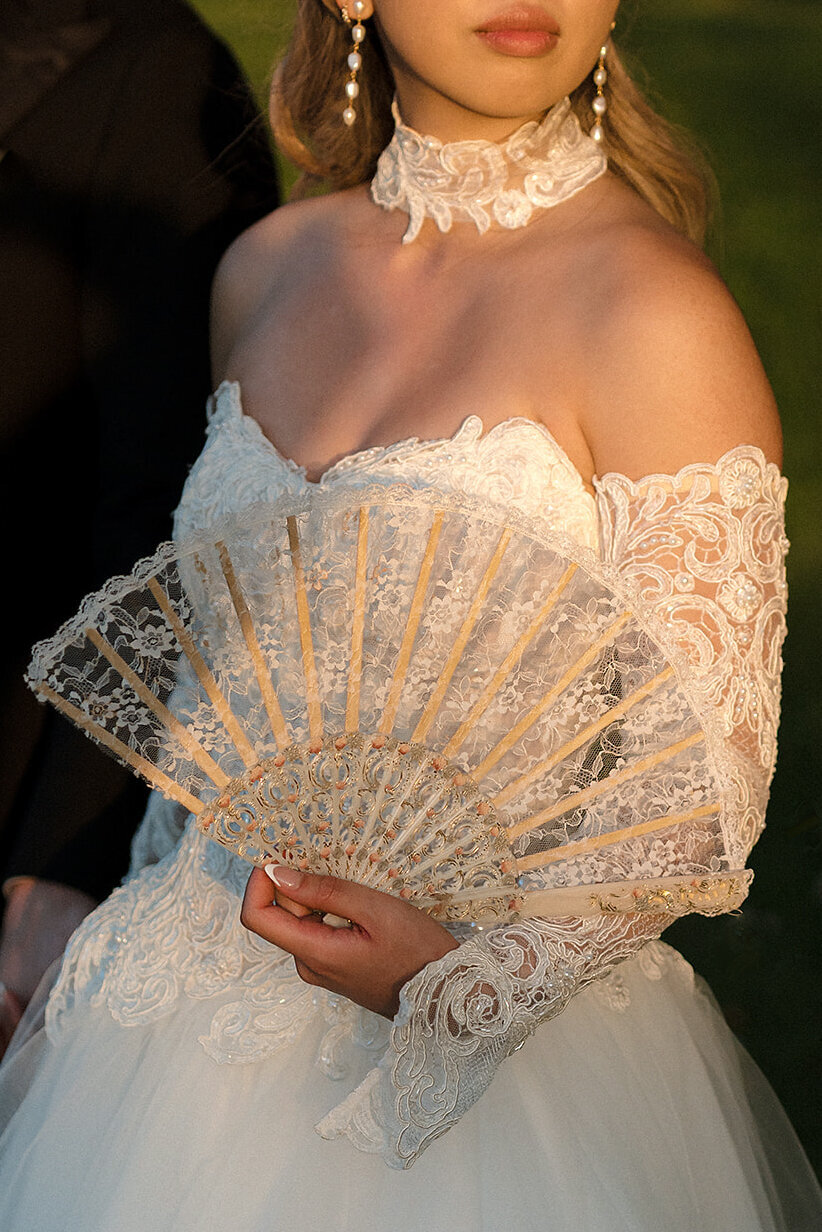 Adelaide-wedding-photography-76