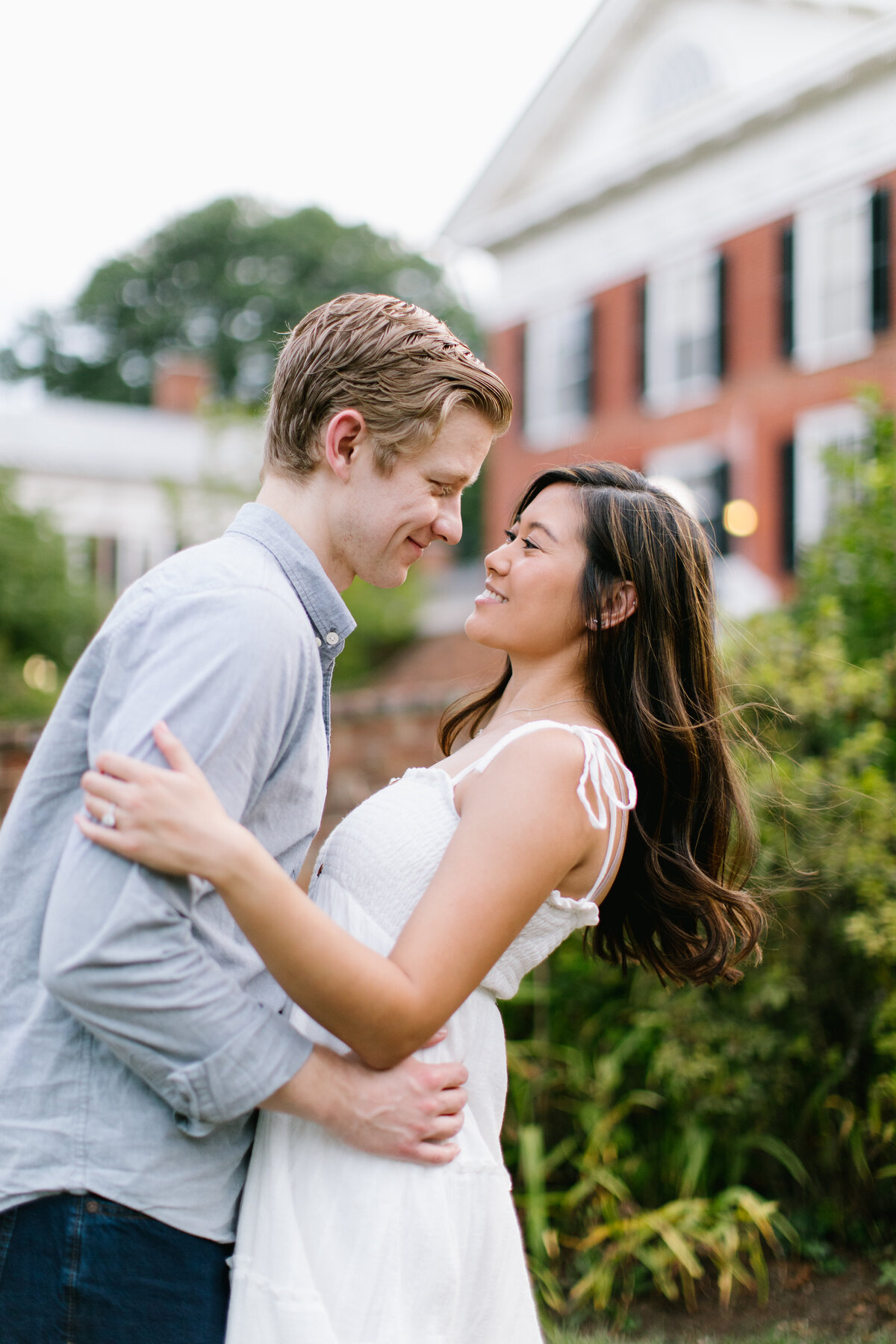 Erin-and-Mitch_Engagement-session_Danielle-Pearce-Photo_152