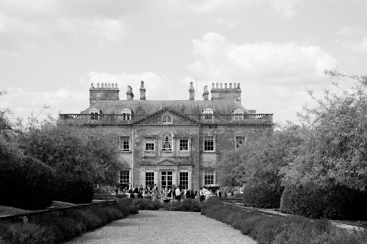 DSC09510