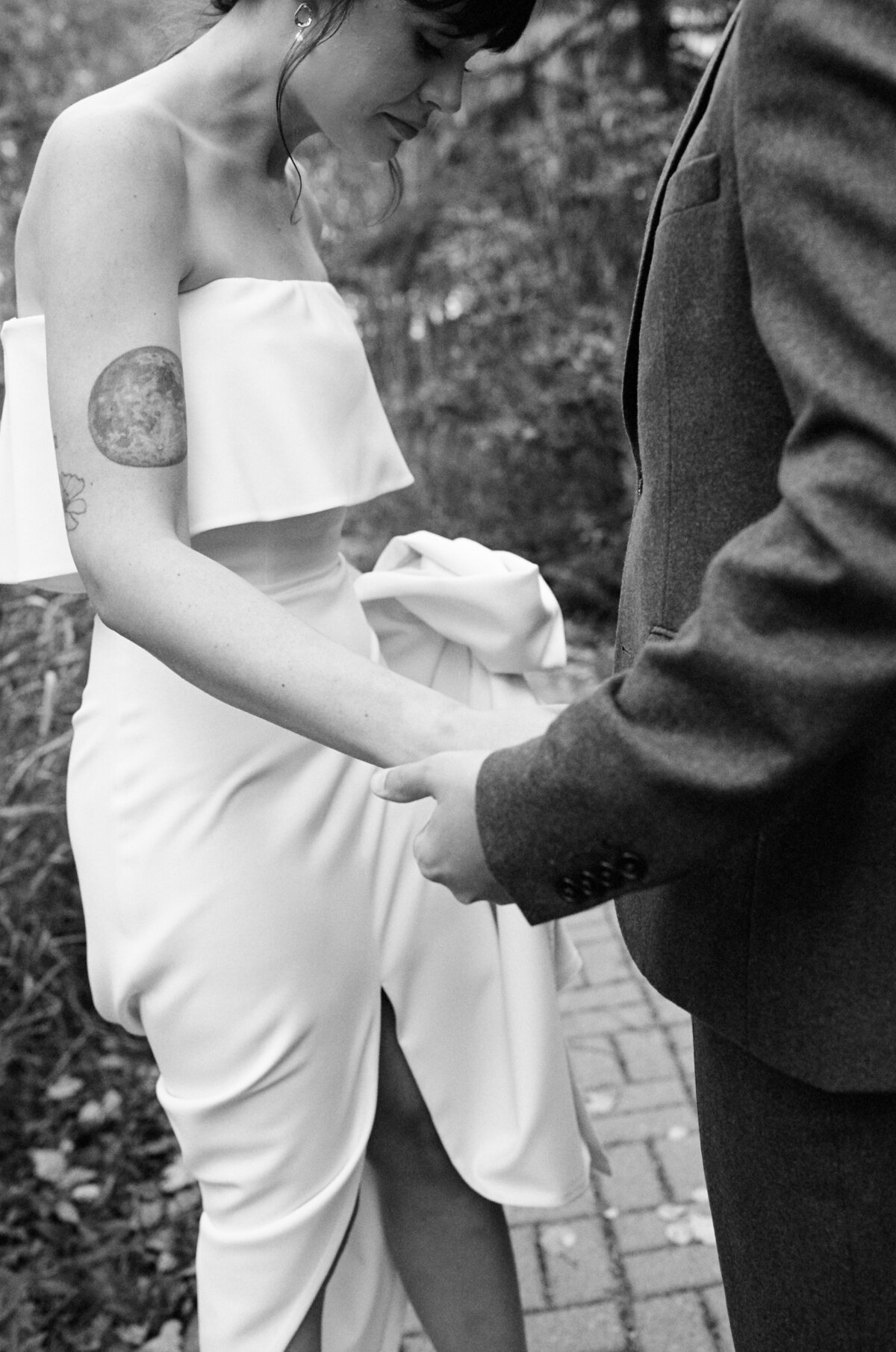 Sitio-Events-wedding-L&K-Will-DeGraw-Clever-Disarray-33