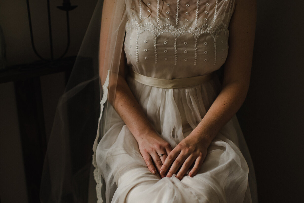 kelowna-wedding-photographer-3