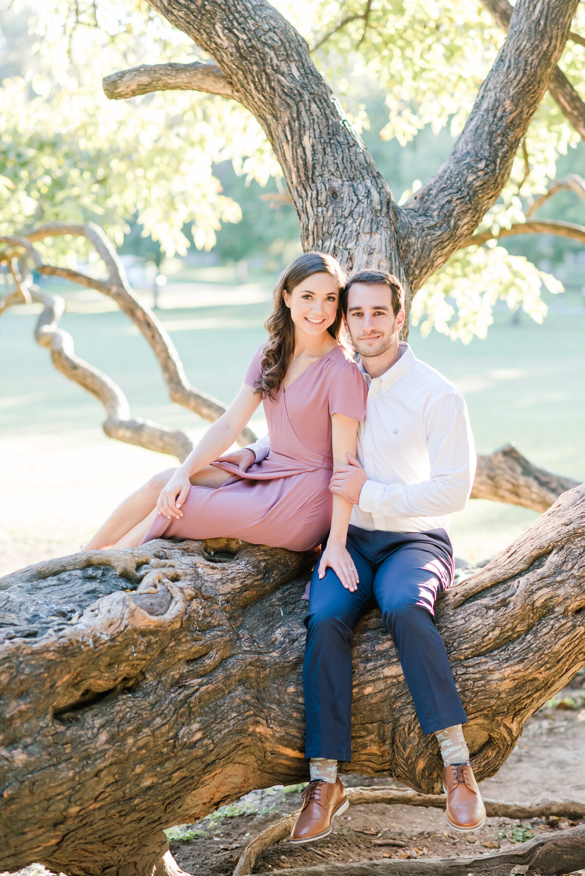 090-Barbara&Taylor_Engagement_Dallas_Photographer_MaggShots_Photography