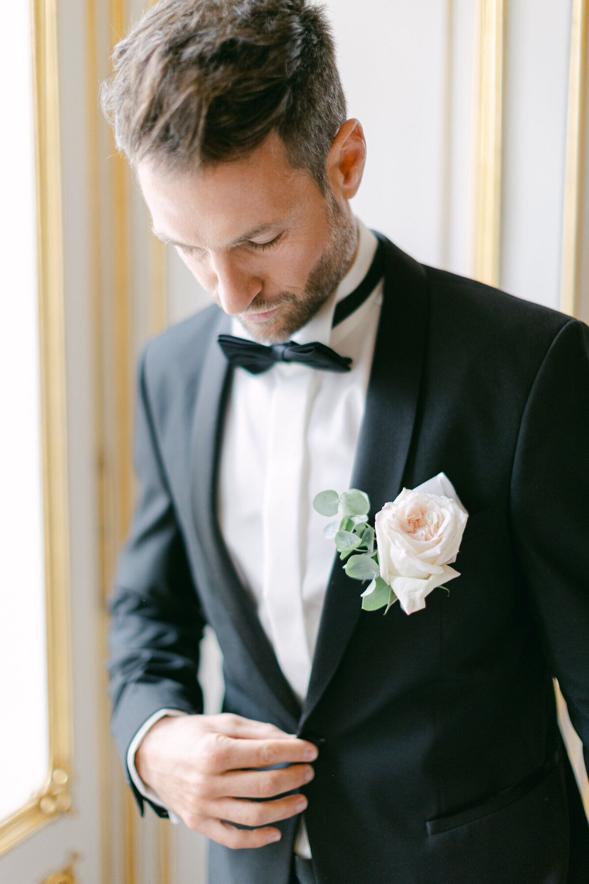 wedding_vienna_palais_coburg-43