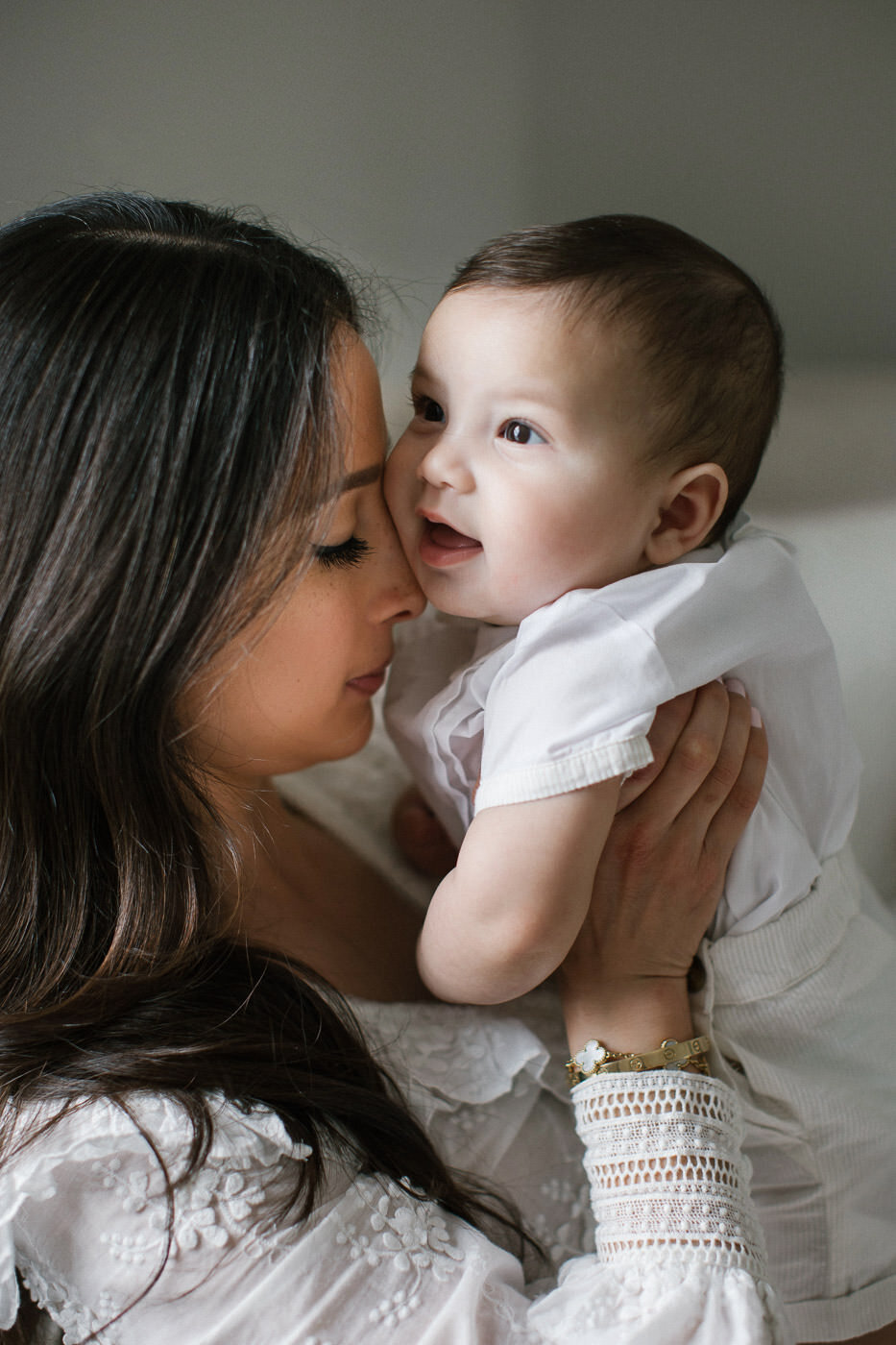 london-family-photographer-52