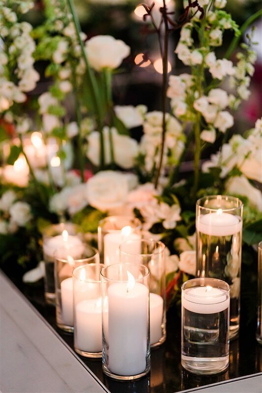 Morgan&Jeff_sWedding-1218