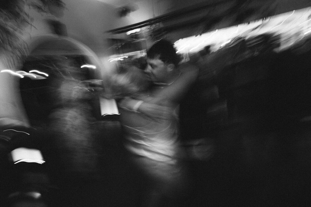 Kristen & Ben-880_websize