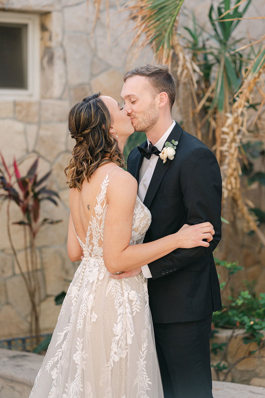 Cabo-Mexico-Wedding-Shannon-Michael-Sarah Woods Photography-604
